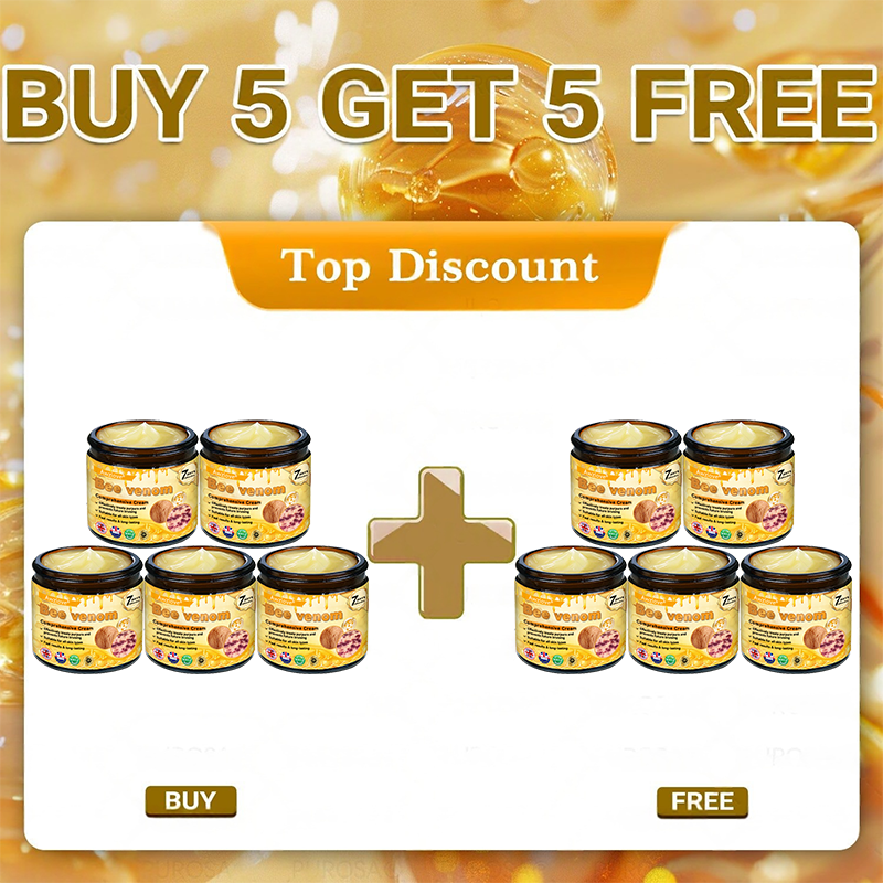 10 Jars (✨Best Value✨)