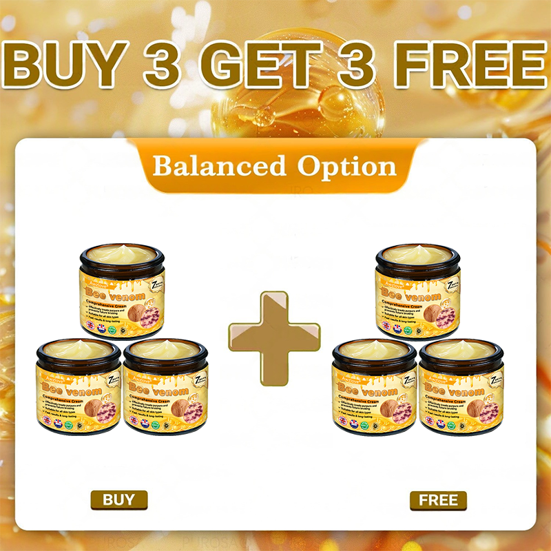 6 Jars (✨Complete cure✨)