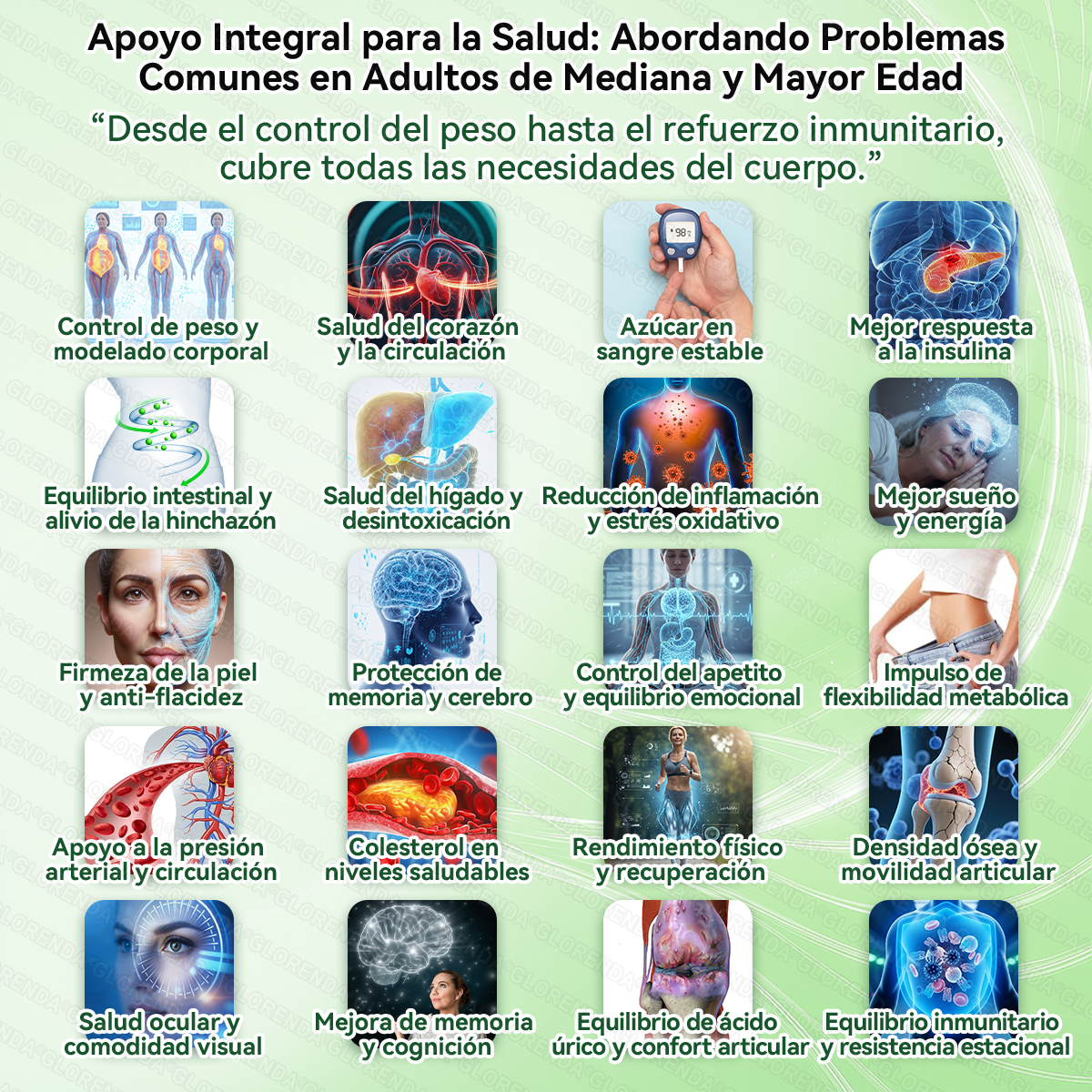 𝑻𝒊𝒆𝒏𝒅𝒂 𝑶𝒇𝒊𝒄𝒊𝒂𝒍 | 💕👨‍⚕️H𝐞a𝐥r𝐢z𝐞® 𝗠𝗼𝗿𝙞𝙣𝙜𝙖 · 𝘽𝙚𝙧𝙗𝙚𝙧𝙞𝙣𝒂 × 𝑵𝑨𝐃+ 12-𝙚𝙣-1 𝘼𝙫𝙖𝙣𝙯𝙖𝙙𝗼 𝑵𝒂𝐧𝐨 𝗱𝗲 𝗠𝗶𝗰𝗿𝗼𝒏𝒂𝒍𝒈𝒂 𝐏𝐚𝐫𝐜𝙝𝙚 🇺🇸(𝐒𝐨𝐥𝐨 𝐮𝐧𝐚 𝐯𝐞𝐳 𝐚𝐥 𝐝í𝐚） ✅ 𝐏𝐚𝐫𝐚 𝐥𝐚 𝐨𝐛𝐞𝐬𝐢𝐝𝐚𝐝, 🅟🅘🅔🅛 🅕🅛🅐🅒🅘🅓🅐, 𝐝𝐢𝐚𝐛𝐞𝐭𝐞𝐬, 𝐚𝐩𝐧𝐞𝐚 𝐝𝐞𝐥 𝐬𝐮𝐞ñ𝐨, 𝐩𝐫𝐨𝐛𝐥𝐞𝐦𝐚𝐬 𝐚𝐫𝐭𝐢𝐜𝐮𝐥𝐚𝐫𝐞𝐬, 𝐲 𝐦𝐮𝐜𝐡𝐨 𝐦á𝐬💝✨ (Copy)