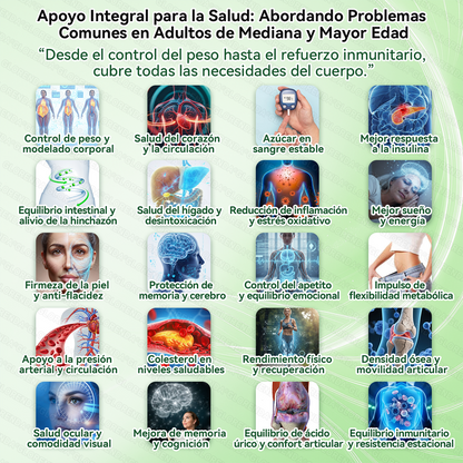 𝑻𝒊𝒆𝒏𝒅𝒂 𝑶𝒇𝒊𝒄𝒊𝒂𝒍 | 💕👨‍⚕️H𝐞a𝐥r𝐢z𝐞® 𝗠𝗼𝗿𝙞𝙣𝙜𝙖 · 𝘽𝙚𝙧𝙗𝙚𝙧𝙞𝙣𝒂 × 𝑵𝑨𝐃+ 12-𝙚𝙣-1 𝘼𝙫𝙖𝙣𝙯𝙖𝙙𝗼 𝑵𝒂𝐧𝐨 𝗱𝗲 𝗠𝗶𝗰𝗿𝗼𝒏𝒂𝒍𝒈𝒂 𝐏𝐚𝐫𝐜𝙝𝙚 🇺🇸(𝐒𝐨𝐥𝐨 𝐮𝐧𝐚 𝐯𝐞𝐳 𝐚𝐥 𝐝í𝐚） ✅ 𝐏𝐚𝐫𝐚 𝐥𝐚 𝐨𝐛𝐞𝐬𝐢𝐝𝐚𝐝, 🅟🅘🅔🅛 🅕🅛🅐🅒🅘🅓🅐, 𝐝𝐢𝐚𝐛𝐞𝐭𝐞𝐬, 𝐚𝐩𝐧𝐞𝐚 𝐝𝐞𝐥 𝐬𝐮𝐞ñ𝐨, 𝐩𝐫𝐨𝐛𝐥𝐞𝐦𝐚𝐬 𝐚𝐫𝐭𝐢𝐜𝐮𝐥𝐚𝐫𝐞𝐬, 𝐲 𝐦𝐮𝐜𝐡𝐨 𝐦á𝐬💝✨ (Copy)
