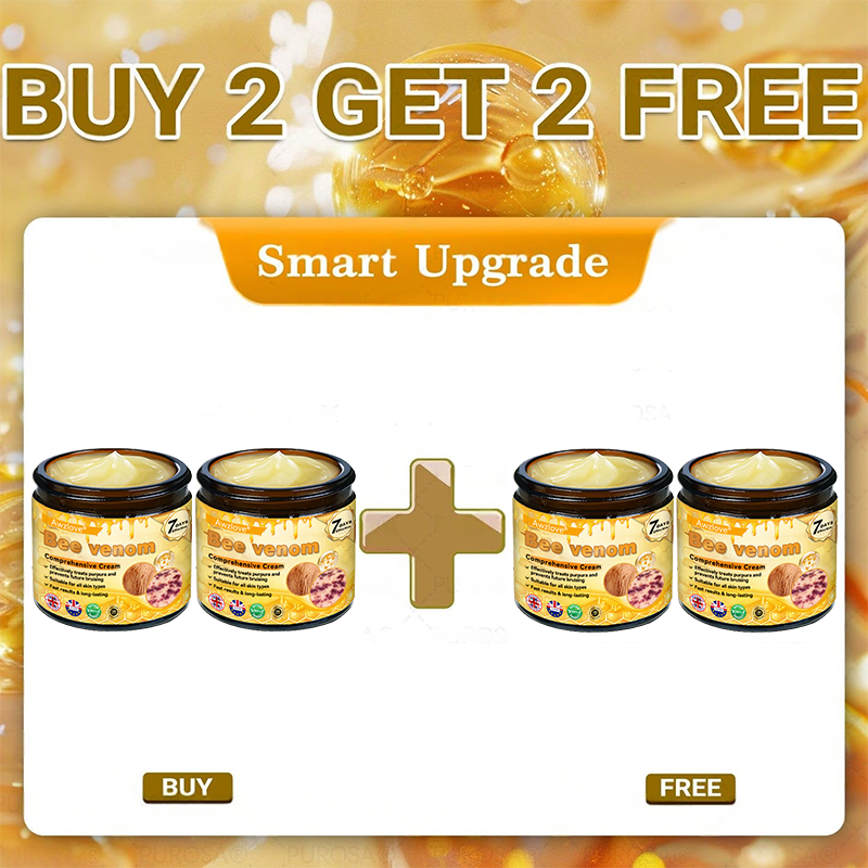 🔥4 Jars (✨Consolidation therapy✨）