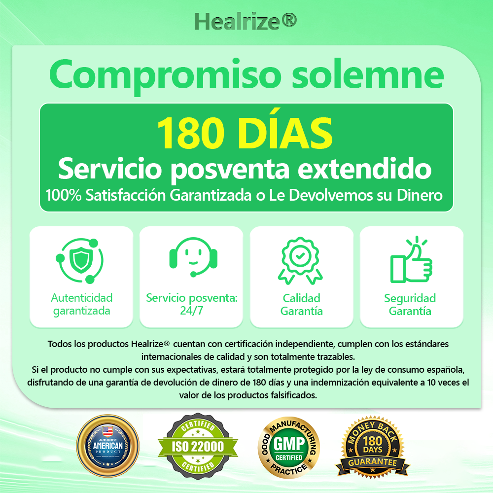 𝑻𝒊𝒆𝒏𝒅𝒂 𝑶𝒇𝒊𝒄𝒊𝒂𝒍 | 💕👨‍⚕️H𝐞a𝐥r𝐢z𝐞® 𝗠𝗼𝗿𝙞𝙣𝙜𝙖 · 𝘽𝙚𝙧𝙗𝙚𝙧𝙞𝙣𝒂 × 𝑵𝑨𝐃+ 12-𝙚𝙣-1 𝘼𝙫𝙖𝙣𝙯𝙖𝙙𝗼 𝑵𝒂𝐧𝐨 𝗱𝗲 𝗠𝗶𝗰𝗿𝗼𝒏𝒂𝒍𝒈𝒂 𝐏𝐚𝐫𝐜𝙝𝙚 🇺🇸(𝐒𝐨𝐥𝐨 𝐮𝐧𝐚 𝐯𝐞𝐳 𝐚𝐥 𝐝í𝐚） ✅ 𝐏𝐚𝐫𝐚 𝐥𝐚 𝐨𝐛𝐞𝐬𝐢𝐝𝐚𝐝, 🅟🅘🅔🅛 🅕🅛🅐🅒🅘🅓🅐, 𝐝𝐢𝐚𝐛𝐞𝐭𝐞𝐬, 𝐚𝐩𝐧𝐞𝐚 𝐝𝐞𝐥 𝐬𝐮𝐞ñ𝐨, 𝐩𝐫𝐨𝐛𝐥𝐞𝐦𝐚𝐬 𝐚𝐫𝐭𝐢𝐜𝐮𝐥𝐚𝐫𝐞𝐬, 𝐲 𝐦𝐮𝐜𝐡𝐨 𝐦á𝐬💝✨ (Copy)