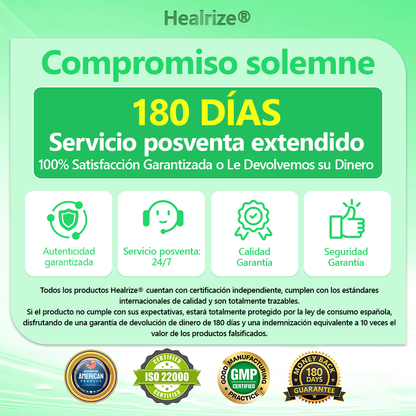 𝑻𝒊𝒆𝒏𝒅𝒂 𝑶𝒇𝒊𝒄𝒊𝒂𝒍 | 💕👨‍⚕️H𝐞a𝐥r𝐢z𝐞® 𝗠𝗼𝗿𝙞𝙣𝙜𝙖 · 𝘽𝙚𝙧𝙗𝙚𝙧𝙞𝙣𝒂 × 𝑵𝑨𝐃+ 12-𝙚𝙣-1 𝘼𝙫𝙖𝙣𝙯𝙖𝙙𝗼 𝑵𝒂𝐧𝐨 𝗱𝗲 𝗠𝗶𝗰𝗿𝗼𝒏𝒂𝒍𝒈𝒂 𝐏𝐚𝐫𝐜𝙝𝙚 🇺🇸(𝐒𝐨𝐥𝐨 𝐮𝐧𝐚 𝐯𝐞𝐳 𝐚𝐥 𝐝í𝐚） ✅ 𝐏𝐚𝐫𝐚 𝐥𝐚 𝐨𝐛𝐞𝐬𝐢𝐝𝐚𝐝, 🅟🅘🅔🅛 🅕🅛🅐🅒🅘🅓🅐, 𝐝𝐢𝐚𝐛𝐞𝐭𝐞𝐬, 𝐚𝐩𝐧𝐞𝐚 𝐝𝐞𝐥 𝐬𝐮𝐞ñ𝐨, 𝐩𝐫𝐨𝐛𝐥𝐞𝐦𝐚𝐬 𝐚𝐫𝐭𝐢𝐜𝐮𝐥𝐚𝐫𝐞𝐬, 𝐲 𝐦𝐮𝐜𝐡𝐨 𝐦á𝐬💝✨ (Copy)
