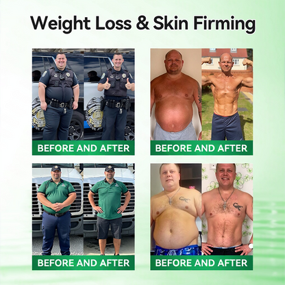 𝑶𝒇𝒇𝒊𝒄𝒊𝒂𝒍 𝑺𝒕𝒐𝒓𝒆⏰☀️| 𝐇e𝐚l𝐫i𝐳e®🍃𝟏2-i𝐧-𝟏 M𝐨r𝐢n𝐠a * B𝐞r𝐛e𝐫i𝐧e * N𝐀D+ 𝐀d𝐯a𝐧c𝐞d N𝐚n𝐨 𝐌i𝐜r𝐨n𝐞e𝐝l𝐞 𝐏a𝐭c𝐡👩‍⚕️(𝐎𝐧𝐜𝐞 𝐃𝐚𝐢𝐥𝐲, 𝐯𝐢𝐬𝐢𝐛𝐥𝐞 𝐜𝐡𝐚𝐧𝐠𝐞𝐬 𝐢𝐧 𝟕 𝐝𝐚𝐲𝐬）✅F𝐨r 𝐎𝐛𝐞𝐬𝐢𝐭𝐲, 𝐋o𝐨s𝐞 𝐒k𝐢n, 𝐃𝐢𝐚𝐛𝐞𝐭𝐞𝐬, 𝐒𝐥𝐞𝐞𝐩 𝐀𝐩𝐧𝐞𝐚, 𝐀𝐧𝐝 𝐉𝐨𝐢𝐧𝐭 𝐈𝐬𝐬𝐮𝐞𝐬
