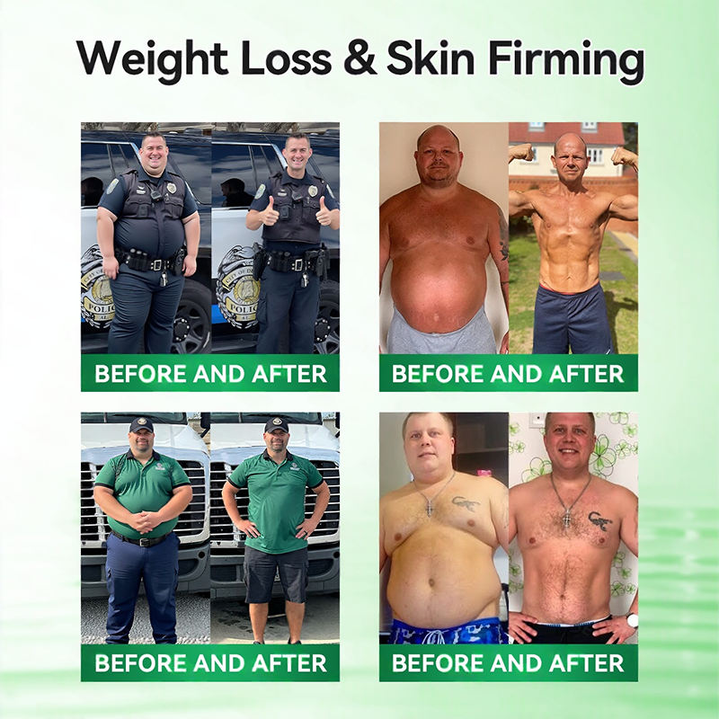 𝑶𝒇𝒇𝒊𝒄𝒊𝒂𝒍 𝑺𝒕𝒐𝒓𝒆⏰☀️| 𝐇e𝐚l𝐫i𝐳e®🌱𝟏2-i𝐧-𝟏 M𝐨r𝐢n𝐠a * B𝐞r𝐛e𝐫i𝐧e * N𝐀D+ 𝐀d𝐯a𝐧c𝐞d N𝐚n𝐨 𝐌i𝐜r𝐨n𝐞e𝐝l𝐞 𝐏a𝐭c𝐡👩‍⚕️(𝐎𝐧𝐜𝐞 𝐃𝐚𝐢𝐥𝐲, 𝐯𝐢𝐬𝐢𝐛𝐥𝐞 𝐜𝐡𝐚𝐧𝐠𝐞𝐬 𝐢𝐧 𝟕 𝐝𝐚𝐲𝐬）✅F𝐨r 𝐎𝐛𝐞𝐬𝐢𝐭𝐲, 𝐋o𝐨s𝐞 𝐒k𝐢n, 𝐃𝐢𝐚𝐛𝐞𝐭𝐞𝐬, 𝐒𝐥𝐞𝐞𝐩 𝐀𝐩𝐧𝐞𝐚, 𝐀𝐧𝐝 𝐉𝐨𝐢𝐧𝐭 𝐈𝐬𝐬𝐮𝐞𝐬