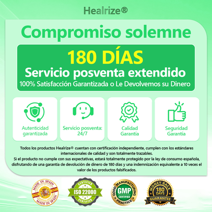 𝑻𝒊𝒆𝒏𝒅𝒂 𝑶𝒇𝒊𝒄𝒊𝒂𝒍|👩‍⚕️🗓️H𝐞a𝐥r𝐢z𝐞®1𝟐-𝐈N-1 M𝐨r𝐢n𝐠a * B𝐞r𝐛e𝐫i𝐧a * N𝐀D+ 𝐏𝐚𝐫𝐜𝐡𝐞 𝐀𝐯𝐚𝐧𝐳𝐚𝐝𝐨 𝐝𝐞 𝐍𝐚𝐧𝐨 𝐌𝐢𝐜𝐫𝐨a𝐠𝐮𝐣𝐚𝐬 (𝐔𝐧𝐚 𝐯𝐞𝐳 𝐚𝐥 𝐝í𝐚, 𝐜𝐚𝐦𝐛𝐢𝐨𝐬 𝐯𝐢𝐬𝐢𝐛𝐥𝐞𝐬 𝐞𝐧 𝟕 𝐝í𝐚𝐬)  𝐏𝐚𝐫𝐚 𝐨𝐛𝐞𝐬𝐢𝐝𝐚𝐝, 𝐩𝐢𝐞𝐥 𝐟𝐥𝐚́𝐜𝐢𝐝𝐚, 𝐝𝐢𝐚𝐛𝐞𝐭𝐞𝐬, 𝐚𝐩𝐧𝐞𝐚 𝐝𝐞𝐥 𝐬𝐮𝐞ñ𝐨 𝐲 𝐩𝐫𝐨𝐛𝐥𝐞𝐦𝐚𝐬 𝐚𝐫𝐭𝐢𝐜𝐮𝐥𝐚𝐫𝐞𝐬 ✈️