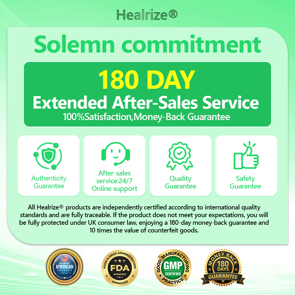 𝑶𝒇𝒇𝒊𝒄𝒊𝒂𝒍 𝑺𝒕𝒐𝒓𝒆  |  H𝐞a𝐥r𝐢z𝐞® 1𝟐-𝐈N-1 M𝐨r𝐢n𝐠a * B𝐞r𝐛e𝐫i𝐧e * N𝐀D+ 𝐀d𝐯a𝐧c𝐞d N𝐚n𝐨 𝐌i𝐜r𝐨n𝐞e𝐝l𝐞 𝐏a𝐭c𝐡 (𝐎𝐧𝐜𝐞 𝐃𝐚𝐢𝐥𝐲, 𝐯𝐢𝐬𝐢𝐛𝐥𝐞 𝐜𝐡𝐚𝐧𝐠𝐞𝐬 𝐢𝐧 𝟕 𝐝𝐚𝐲𝐬） F𝐨r 𝐎𝐛𝐞𝐬𝐢𝐭𝐲, 𝐋o𝐨s𝐞 𝐒k𝐢n, 𝐃𝐢𝐚𝐛𝐞𝐭𝐞𝐬, 𝐒𝐥𝐞𝐞𝐩 𝐀𝐩𝐧𝐞𝐚, 𝐀𝐧𝐝 𝐉𝐨𝐢𝐧𝐭 𝐈𝐬𝐬𝐮𝐞𝐬 🗓️🧬