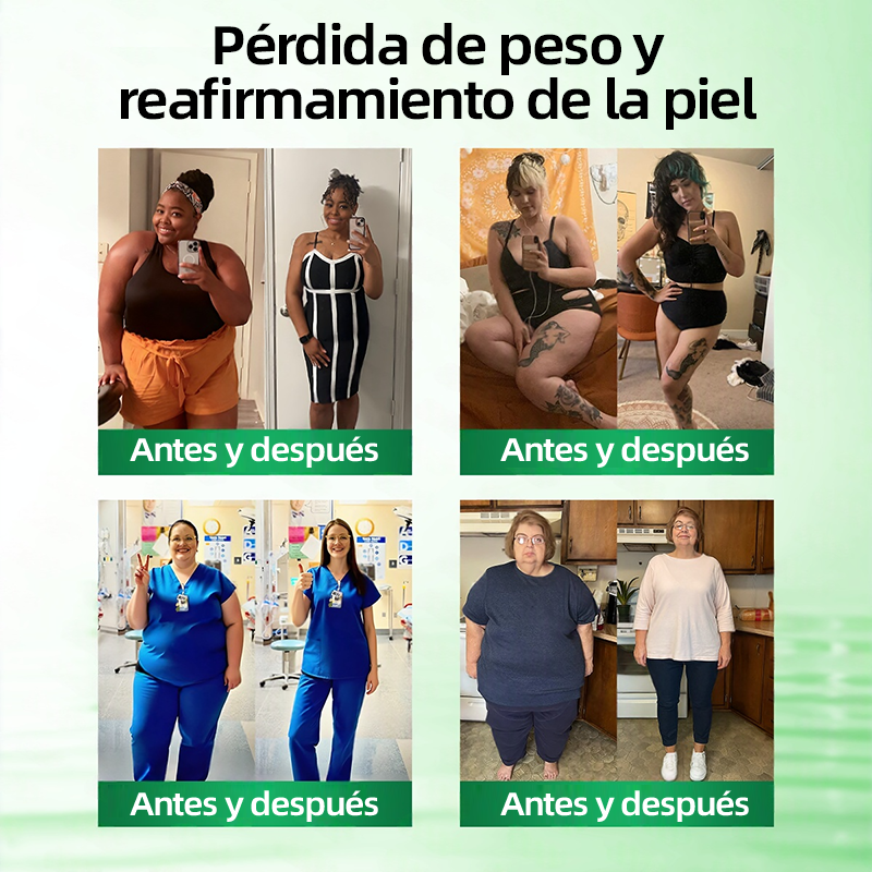 𝑻𝒊𝒆𝒏𝒅𝒂 𝑶𝒇𝒊𝒄𝒊𝒂𝒍|🗓️H𝐞a𝐥r𝐢z𝐞®1𝟐-𝐈N-1 M𝐨r𝐢n𝐠a * B𝐞r𝐛e𝐫i𝐧a * N𝐀D+ 𝐏𝐚𝐫𝐜𝐡𝐞 𝐀𝐯𝐚𝐧𝐳𝐚𝐝𝐨 𝐝𝐞 𝐍𝐚𝐧𝐨 𝐌𝐢𝐜𝐫𝐨a𝐠𝐮𝐣𝐚𝐬 (𝐔𝐧𝐚 𝐯𝐞𝐳 𝐚𝐥 𝐝í𝐚, 𝐜𝐚𝐦𝐛𝐢𝐨𝐬 𝐯𝐢𝐬𝐢𝐛𝐥𝐞𝐬 𝐞𝐧 𝟕 𝐝í𝐚𝐬)  𝐏𝐚𝐫𝐚 𝐨𝐛𝐞𝐬𝐢𝐝𝐚𝐝, 𝐩𝐢𝐞𝐥 𝐟𝐥𝐚́𝐜𝐢𝐝𝐚, 𝐝𝐢𝐚𝐛𝐞𝐭𝐞𝐬, 𝐚𝐩𝐧𝐞𝐚 𝐝𝐞𝐥 𝐬𝐮𝐞ñ𝐨 𝐲 𝐩𝐫𝐨𝐛𝐥𝐞𝐦𝐚𝐬 𝐚𝐫𝐭𝐢𝐜𝐮𝐥𝐚𝐫𝐞𝐬 ✈️