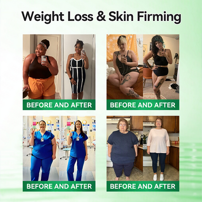 𝑶𝒇𝒇𝒊𝒄𝒊𝒂𝒍 𝑺𝒕𝒐𝒓𝒆⏰☀️| 𝐇e𝐚l𝐫i𝐳e®🌱𝟏2-i𝐧-𝟏 M𝐨r𝐢n𝐠a * B𝐞r𝐛e𝐫i𝐧e * N𝐀D+ 𝐀d𝐯a𝐧c𝐞d N𝐚n𝐨 𝐌i𝐜r𝐨n𝐞e𝐝l𝐞 𝐏a𝐭c𝐡👩‍⚕️(𝐎𝐧𝐜𝐞 𝐃𝐚𝐢𝐥𝐲, 𝐯𝐢𝐬𝐢𝐛𝐥𝐞 𝐜𝐡𝐚𝐧𝐠𝐞𝐬 𝐢𝐧 𝟕 𝐝𝐚𝐲𝐬）✅F𝐨r 𝐎𝐛𝐞𝐬𝐢𝐭𝐲, 𝐋o𝐨s𝐞 𝐒k𝐢n, 𝐃𝐢𝐚𝐛𝐞𝐭𝐞𝐬, 𝐒𝐥𝐞𝐞𝐩 𝐀𝐩𝐧𝐞𝐚, 𝐀𝐧𝐝 𝐉𝐨𝐢𝐧𝐭 𝐈𝐬𝐬𝐮𝐞𝐬