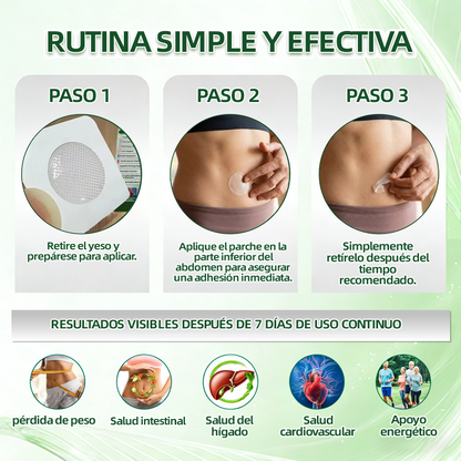 𝑻𝒊𝒆𝒏𝒅𝒂 𝑶𝒇𝒊𝒄𝒊𝒂𝒍|👩‍⚕️H𝐞a𝐥r𝐢z𝐞®1𝟐-𝐈N-1 M𝐨r𝐢n𝐠a * B𝐞r𝐛e𝐫i𝐧a * N𝐀D+ 𝐏𝐚𝐫𝐜𝐡𝐞 𝐀𝐯𝐚𝐧𝐳𝐚𝐝𝐨 𝐝𝐞 𝐍𝐚𝐧𝐨 𝐌𝐢𝐜𝐫𝐨a𝐠𝐮𝐣𝐚𝐬 (𝐔𝐧𝐚 𝐯𝐞𝐳 𝐚𝐥 𝐝í𝐚, 𝐜𝐚𝐦𝐛𝐢𝐨𝐬 𝐯𝐢𝐬𝐢𝐛𝐥𝐞𝐬 𝐞𝐧 𝟕 𝐝í𝐚𝐬)  𝐏𝐚𝐫𝐚 𝐨𝐛𝐞𝐬𝐢𝐝𝐚𝐝, 𝐩𝐢𝐞𝐥 𝐟𝐥𝐚́𝐜𝐢𝐝𝐚, 𝐝𝐢𝐚𝐛𝐞𝐭𝐞𝐬, 🎁𝐚𝐩𝐧𝐞𝐚 𝐝𝐞𝐥 𝐬𝐮𝐞ñ𝐨 𝐲 𝐩𝐫𝐨𝐛𝐥𝐞𝐦𝐚𝐬 𝐚𝐫𝐭𝐢𝐜𝐮𝐥𝐚𝐫𝐞𝐬🎁