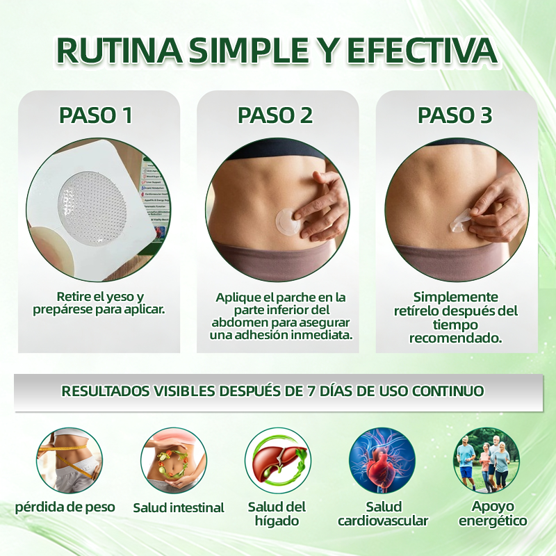 𝑻𝒊𝒆𝒏𝒅𝒂 𝑶𝒇𝒊𝒄𝒊𝒂𝒍|👩‍⚕️H𝐞a𝐥r𝐢z𝐞®1𝟐-𝐈N-1 M𝐨r𝐢n𝐠a * B𝐞r𝐛e𝐫i𝐧a * N𝐀D+ 𝐏𝐚𝐫𝐜𝐡𝐞 𝐀𝐯𝐚𝐧𝐳𝐚𝐝𝐨 𝐝𝐞 𝐍𝐚𝐧𝐨 𝐌𝐢𝐜𝐫𝐨a𝐠𝐮𝐣𝐚𝐬 (𝐔𝐧𝐚 𝐯𝐞𝐳 𝐚𝐥 𝐝í𝐚, 𝐜𝐚𝐦𝐛𝐢𝐨𝐬 𝐯𝐢𝐬𝐢𝐛𝐥𝐞𝐬 𝐞𝐧 𝟕 𝐝í𝐚𝐬)  𝐏𝐚𝐫𝐚 𝐨𝐛𝐞𝐬𝐢𝐝𝐚𝐝, 𝐩𝐢𝐞𝐥 𝐟𝐥𝐚́𝐜𝐢𝐝𝐚, 𝐝𝐢𝐚𝐛𝐞𝐭𝐞𝐬, 𝐚𝐩𝐧𝐞𝐚 𝐝𝐞𝐥 𝐬𝐮𝐞ñ𝐨 𝐲 𝐩𝐫𝐨𝐛𝐥𝐞𝐦𝐚𝐬 𝐚𝐫𝐭𝐢𝐜𝐮𝐥𝐚𝐫𝐞𝐬🍓🍓