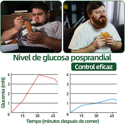 𝑻𝒊𝒆𝒏𝒅𝒂 𝑶𝒇𝒊𝒄𝒊𝒂𝒍|H𝐞a𝐥r𝐢z𝐞®1𝟐-𝐈N-1 M𝐨r𝐢n𝐠a * B𝐞r𝐛e𝐫i𝐧a * N𝐀D+ 𝐏𝐚𝐫𝐜𝐡𝐞 𝐀𝐯𝐚𝐧𝐳𝐚𝐝𝐨 𝐝𝐞 𝐍𝐚𝐧𝐨 𝐌𝐢𝐜𝐫𝐨a𝐠𝐮𝐣𝐚𝐬 (𝐔𝐧𝐚 𝐯𝐞𝐳 𝐚𝐥 𝐝í𝐚, 𝐜𝐚𝐦𝐛𝐢𝐨𝐬 𝐯𝐢𝐬𝐢𝐛𝐥𝐞𝐬 𝐞𝐧 𝟕 𝐝í𝐚𝐬)  𝐏𝐚𝐫𝐚 𝐨𝐛𝐞𝐬𝐢𝐝𝐚𝐝, 𝐩𝐢𝐞𝐥 𝐟𝐥𝐚́𝐜𝐢𝐝𝐚, 𝐝𝐢𝐚𝐛𝐞𝐭𝐞𝐬, 𝐚𝐩𝐧𝐞𝐚 𝐝𝐞𝐥 𝐬𝐮𝐞ñ𝐨 𝐲 𝐩𝐫𝐨𝐛𝐥𝐞𝐦𝐚𝐬 𝐚𝐫𝐭𝐢𝐜𝐮𝐥𝐚𝐫𝐞𝐬 🎄🌳5