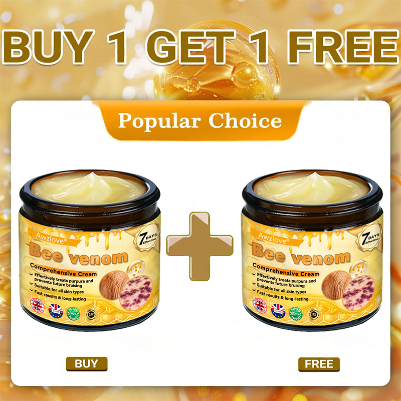 2 Jars 🔥 Buy one get one FREE 💰