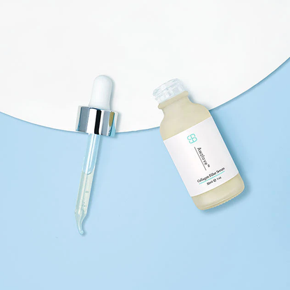 Collagen Filler Serum