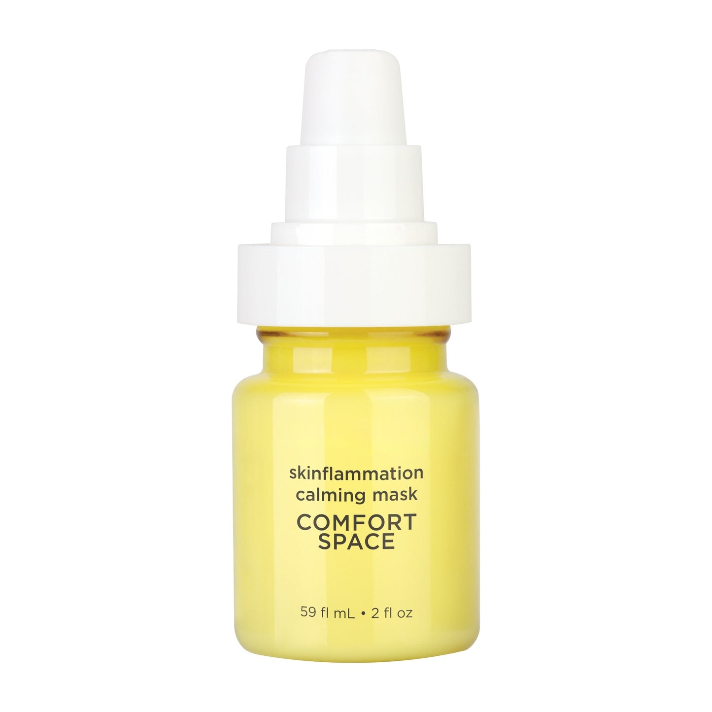 Comfort Space Skinflammation Calming Mask 11