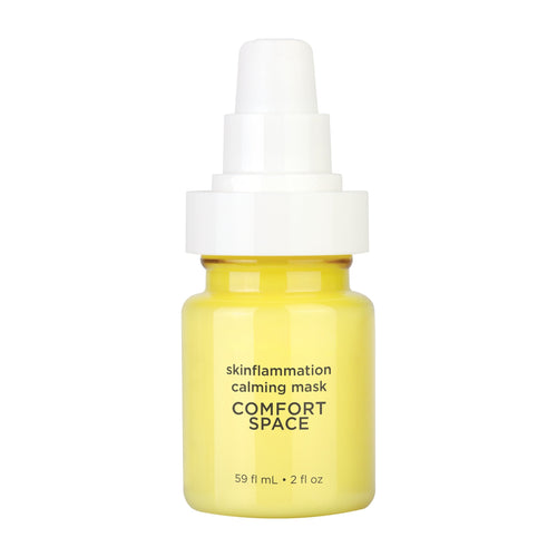 Comfort Space Skinflammation Calming Mask 11